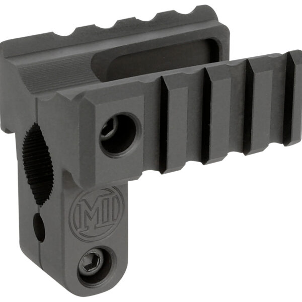 MIDWEST MI-AK-01 AK LIGHT&LASER MOUNT
