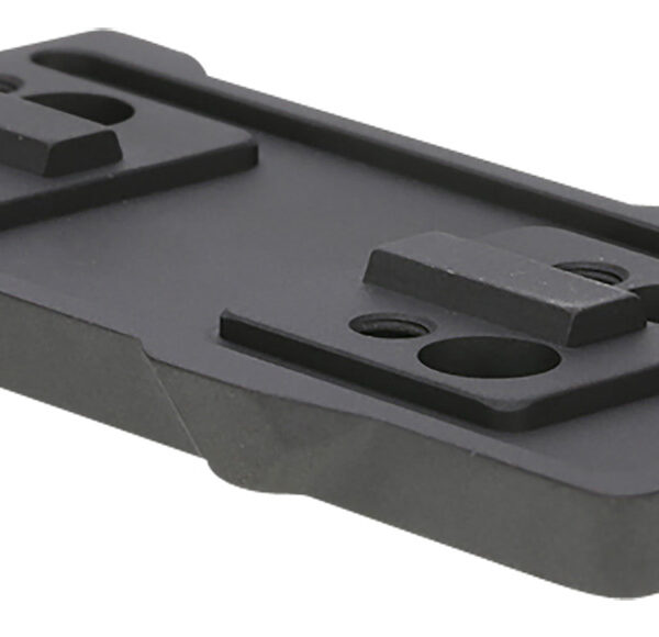 Holosun 510CSPACER 510C Spacer Black