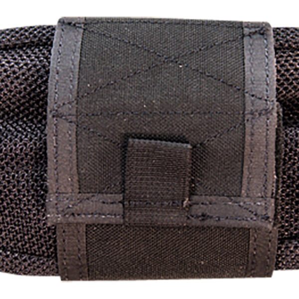 High Speed Gear 12DP00BK Mag-Net Dump Pouch V2 Black