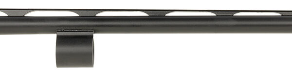 BRN 111413204 SB SILVER MATTE 12-3.5 28