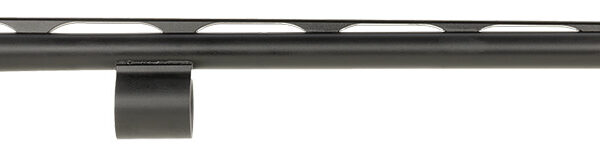 BRN 111413205 SB SILVER MATTE 12-3.5 26