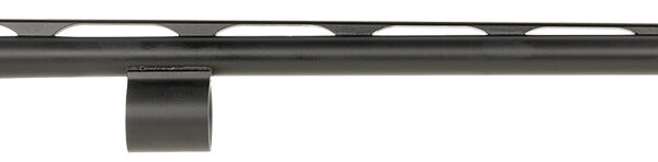 BRN 111413305 SB SILVER MATTE 12-3 26