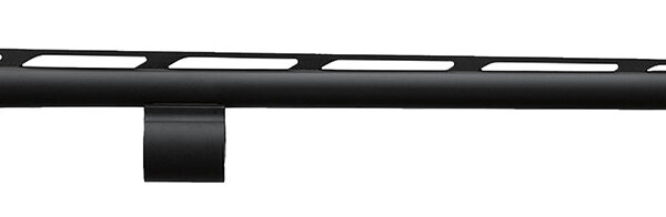 Browning 111700304 Maxus II Matte 12 Gauge 3 28"