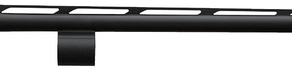 Browning 111700305 Maxus II Matte 12 Gauge 3 26"