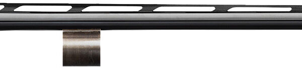 Browning 111744304 Maxus II Gloss 12 Gauge 3 28"