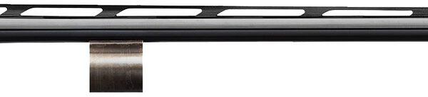 Browning 111744305 Maxus II Gloss 12 Gauge 3 26"