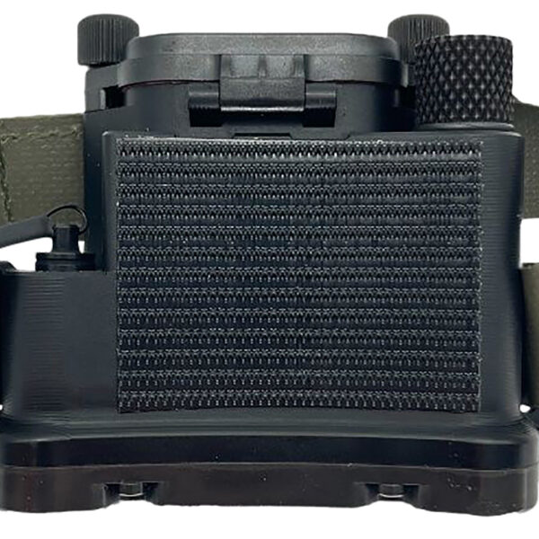 Eotech 202-100 3 Battery Pack