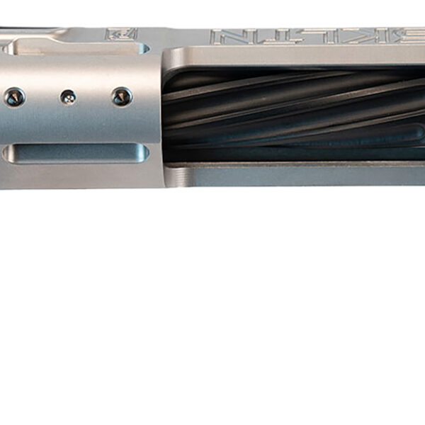 P2 IN-00280 SKLTN SA LH MAGNUM SS