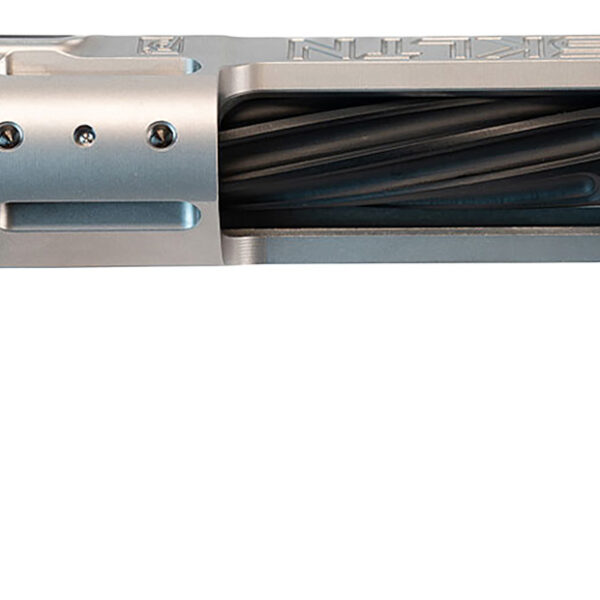 P2 IN-00281 SKLTN SA LH STANDARD SS