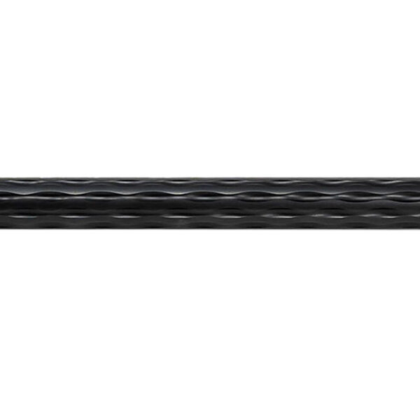 Faxon Firearms 12B216N18LHQ-T Match Series Heavy Barrel 18.50" Nitride 416-R Stainless Barrel Fits 10/22