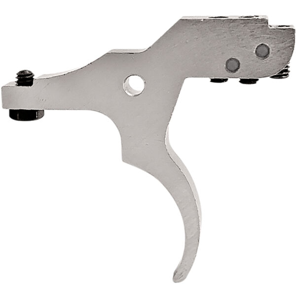 Timney Triggers 63116 Savage  Silver Fits Savage 10-116