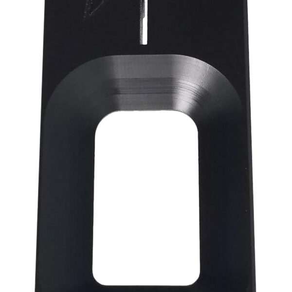 STERN 001-SD MAG-ADD-FLARE