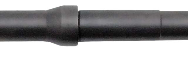 Diamondback DB300P10.5M50B8R 300 AAC Blackout 10.50" Black Melonite Fits AR-15