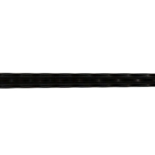 Faxon Firearms 12B216N16LMQT   22LR 16" Flame Fluted Stainless Steel Barrel Fits 10/22