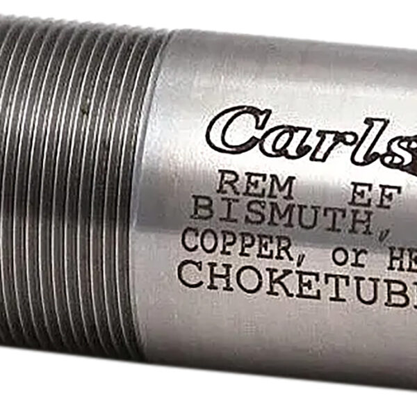 Carlson's Choke Tubes 52267   Remington 12 Gauge Extra Full Flush