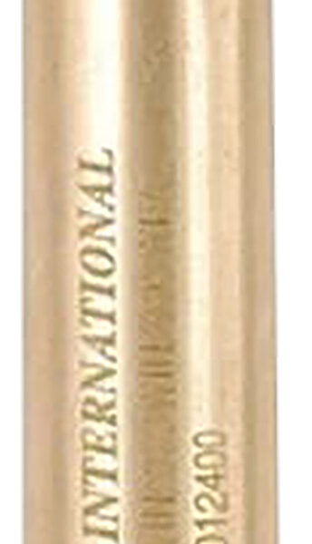 Aimshot AR264 Arbor  264,300,338 Win Mag; 308,358 Norma; 257,300,340 Wthby Mag; 7mm Rem Mag; 7mm STW