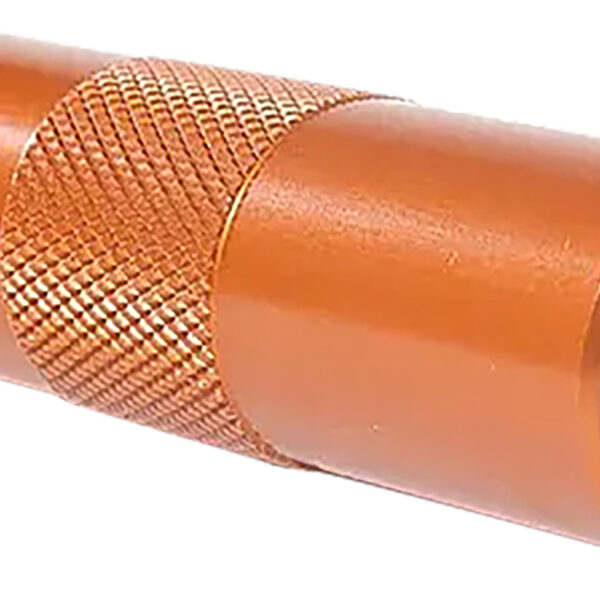 LYM 7705200 PRO SINGLE AMMO CHECKER 223