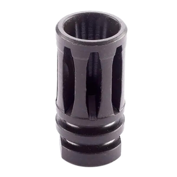 WILS TR-GIFH FLASH HIDER A2 BIRDCAGE 5.56
