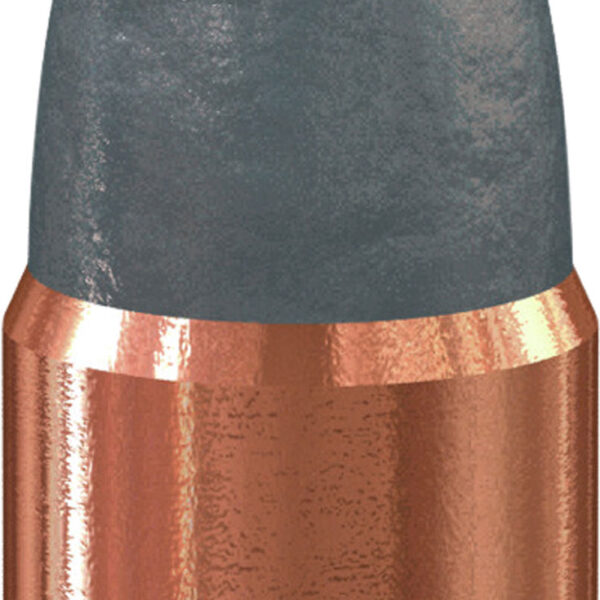 Speer 1805 Rifle  30Cal 100gr Soft Point Round Nose 100 Per Box/5 Case