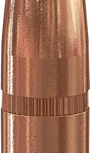 Speer 1222 Grand Slam  6mm 100gr Soft Point 50 Per Box/5 Case