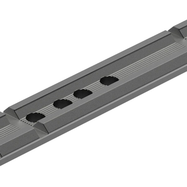 Leupold 55910 Rifleman Matte Black Marlin 336