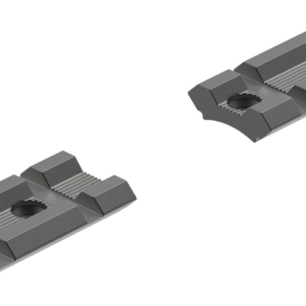 Leupold 174377 Rifleman Matte Black Browning AB3