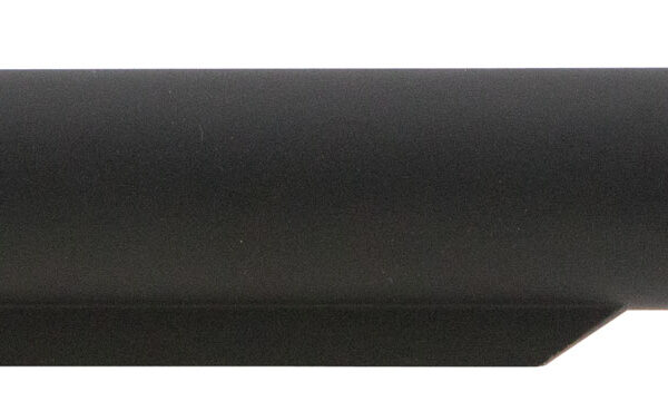 Aim Sports XDB15PSTOC Buffer Tube  Mil-Spec AR-15, M4 Black Anodized