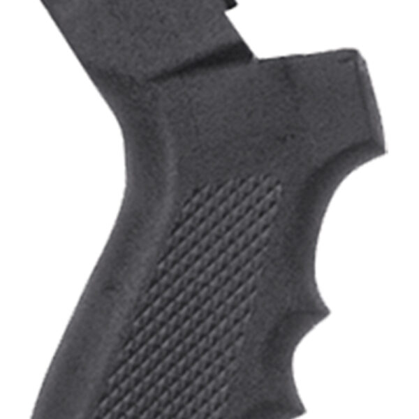 Mossberg 95000 Pistol Grip Kit  Black Synthetic for Mossberg 500, 590, 835, 590A1, 535 & Maverick 88 12 Gauge Shotgun
