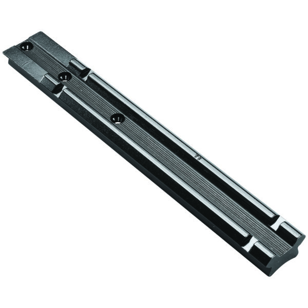 Weaver Mounts 48082 Top Mount Base 82 Black New England Firearms