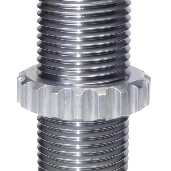Lee Precision 90856 Factory Crimp Die  45-70 Gov
