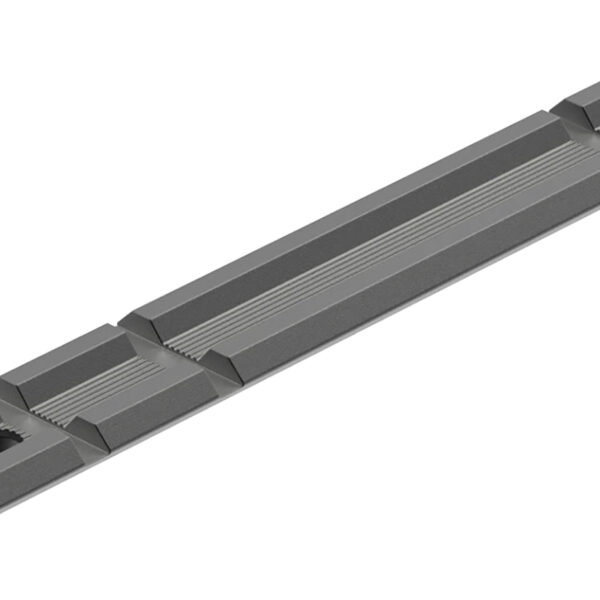 Leupold 120834 Rifleman Matte Black Savage Axis