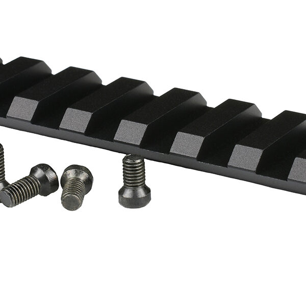 WAR MNT TECH WBY MKV 6LUG BASE