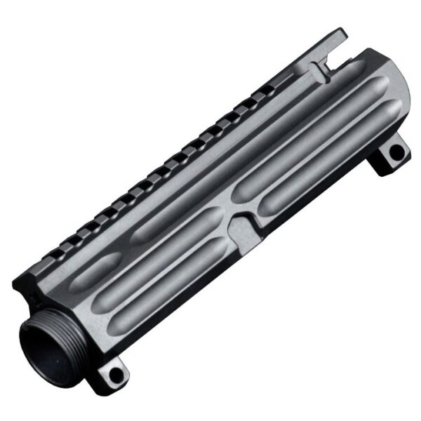 YHM STRIPPED BILLET UPPER RECEIVER YHM-110-BILLET