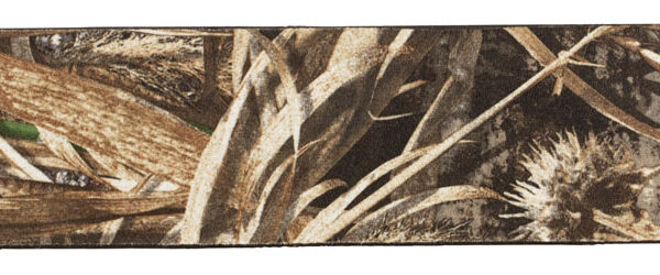 Outdoor Connection NDS90081 Elite Sling Realtree Max-4 Neoprene Adjustable Rifle/Shotgun