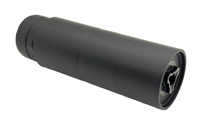 LPM ANTHEM-K2 SPRSR 762 DT BLK