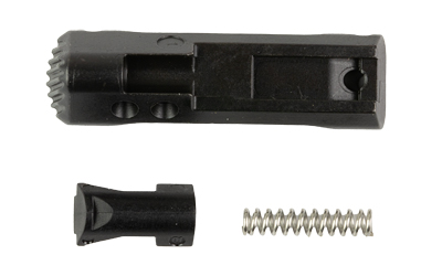 MAGPUL SG9 ENHANCED MAG RELEASE BLK