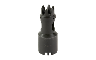 MIDWEST AK12 MUZZLE BRAKE M24X1.5RH