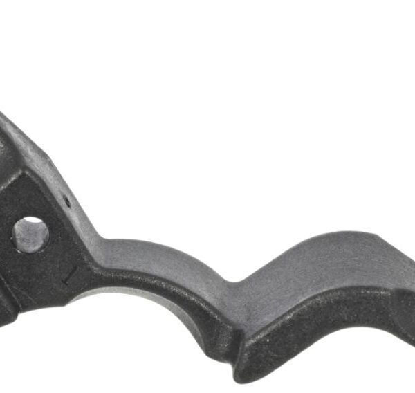 RUGER EXTENDED MAG RELEASE 10/22