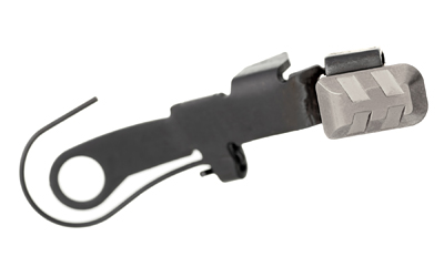 TYRANT EXT SLD RLS GLOCK GEN2-4 GRAY