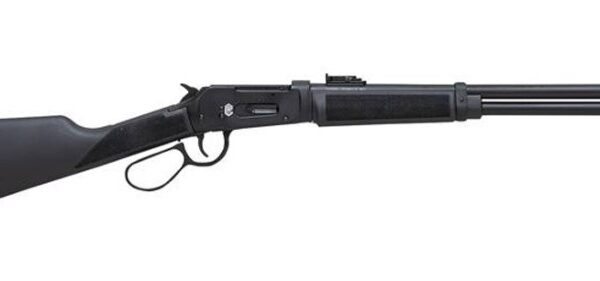 LSI CITADEL LEVER ACTION .410