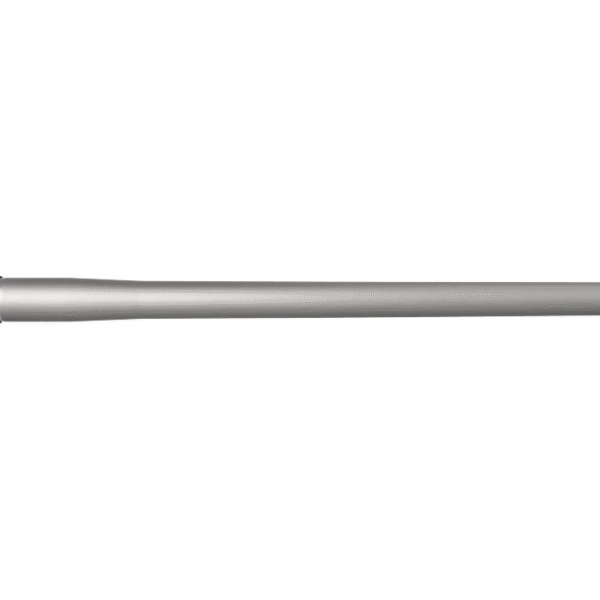 SIG SAUER CAL-X KIT CROSS 6.5CR 18"