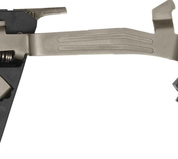 GLOCK GLK PERFORMANCE TRIGGER 40S&W