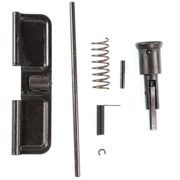 M&P by Smith & Wesson AR-15 Complete Upper Parts Kit ITAR