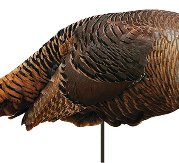 Montana Decoy Co Spring Fling Hen Decoy