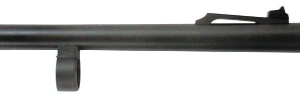 Carlson's Remington 870 Express 12 ga 3" 18.5" Barrel Rem Choke with Adjustable Rifle Sights and Cylinder