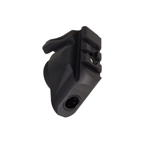 SIG SAUER MCX STOCK ADAPTER KIT