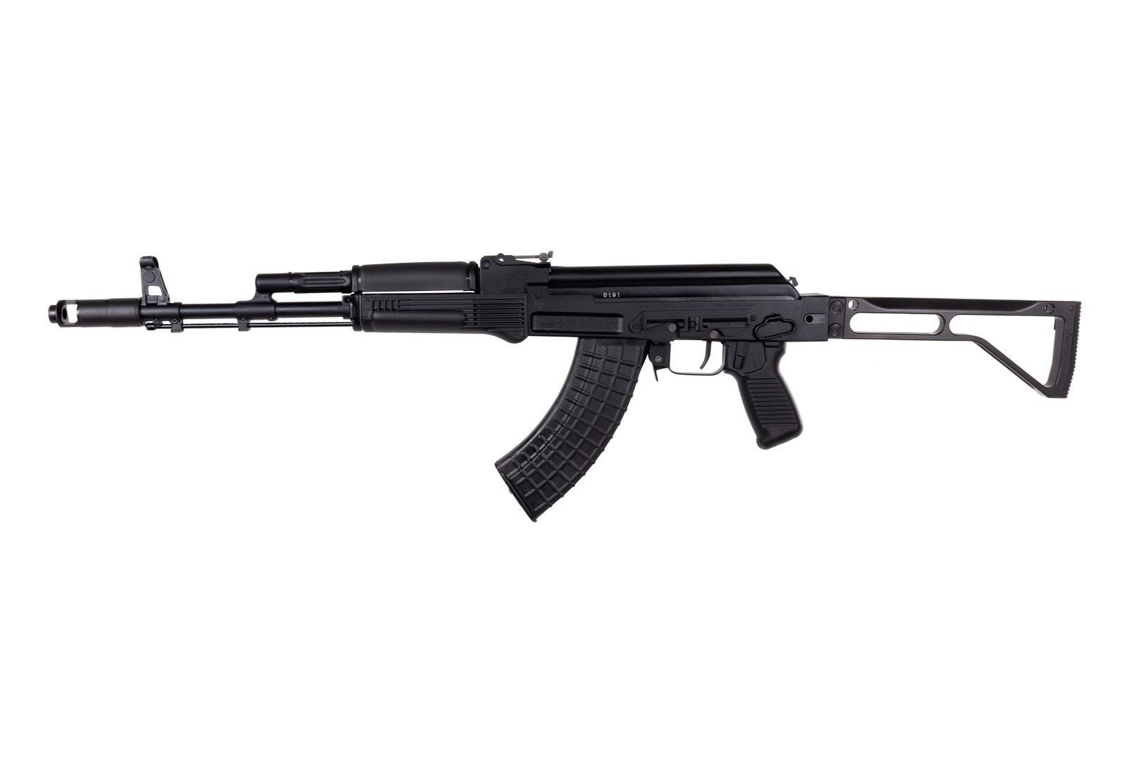 0014017_arsenal-sam7sf-762x39mm-semi-auto-ak-47-rifle-with-aluminum-side-folding-stock-with-cheek-rest-qd-po.jpeg