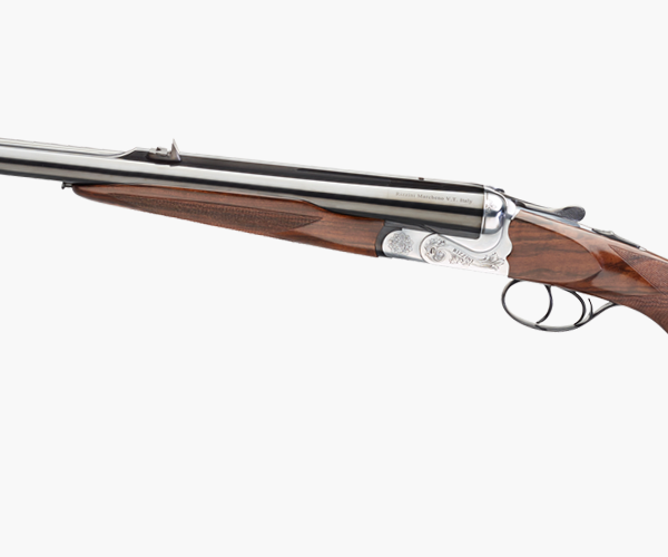 RIZZINI RHINO EXPRESS 470NE 23"