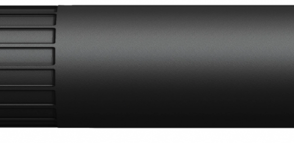 CAT MOBSTER (MOB) TI Hub Suppressor