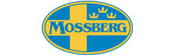 Mossberg
